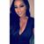 Jasmyne Alford's profile image