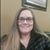 Caroline Willey's profile image