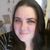 Valerie Calcaterra's profile image