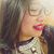 ALovelyskys Thoj's profile image