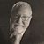 Robert Miller's profile image