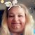 Jennifer Martinez-mccoy's profile image