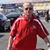 Lee Robinson's profile image