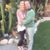 Nancy Schuurman-Drukker's profile image