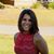 Amy Kosofsky-Fish's profile image