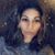 Yamileth Leon Ramirez's profile image