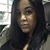 Tiffany Reyes's profile image