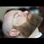 Xenothon Stelnicki's profile image
