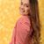 Clarice Henriquez's profile image