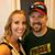 Emily Baker's profile image