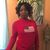 Monikia Allen's profile image