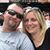 Kimberly Whayland's profile image