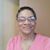 Bobbie Reeves's profile image