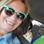 Adela Trevino Maldonado's profile image