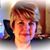 Carol Miller Gresham's profile image
