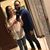Erica Scalzo Santiago's profile image