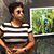 Christian Nicole W's profile image