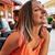 Erin Mallinson's profile image