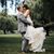 Rebecca Treib's profile image