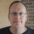 Ray Secoy's profile image