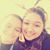Julissa Gonzalez's profile image