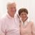 Patricia Kimball's profile image