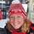 Leah Holben's profile image