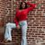 Rhonda Puckett-Allen's profile image
