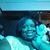 Tiffany Johnson's profile image