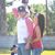 Kearstin Houston Cooley's profile image