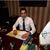 Mohammed Ahmed Elewa's profile image