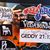 Tony Rudd's profile image