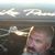 Mike Pruitt's profile image