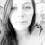 Diana Cristal Garcia's profile image