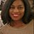 Terri Courtenay Genyard's profile image