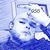 Mendoza Juan's profile image