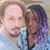 Mariah Shelton's profile image