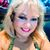 Victoria Acosta's profile image