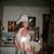 Cristy Litchy's profile image