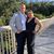 Betty Gonzalez Weeks's profile image