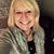 Kristin Koch-Jones's profile image
