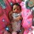 Keila Neal's profile image