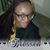 Vanessa Jordan's profile image
