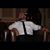 Sinan Nabelasmaro's profile image