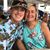 Amy Huber's profile image