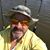 Bob Bond's profile image