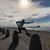 Alex Firov's profile image