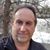 John Fargione's profile image