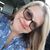 Stacey Pagington's profile image