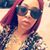 Nadira Gant's profile image